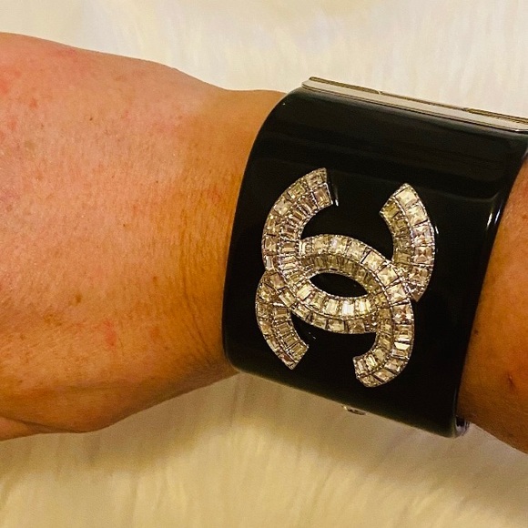 SOLD! - Picture 2 of 6